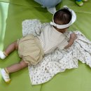 센트럴연세치과의원 이미지