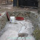 한우물약수터 이미지