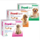 365문화전당약국 이미지