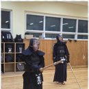 거제검도관 이미지