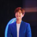 대만팬미팅 카카오 검색결과