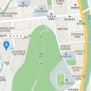 내서읍480 이미지