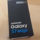G9350 이미지