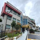 전라남도교육청화순도서관 이미지