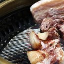 신도슈퍼 이미지