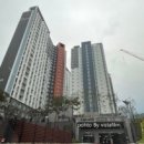 디파워태양광 이미지