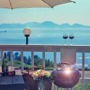 벨비앙펜션 이미지