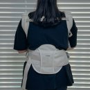 아이엔 소프트 | 아이엔젤 신생아 아기띠 언제부터 올인원 힙시트 아기띠 한달후기