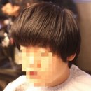 희 헤어비스