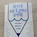 하이잉글리쉬학원 | 잠수네영어 알아보다가 리틀팍스 하려다가 집에있는 엘리하이 살펴보다가 도요새 영어영상 파먹기로 한 썰