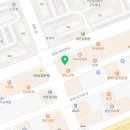 참토스트 김해장유점 이미지