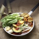 칠성통닭 이미지