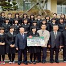 (사)한국향토문화진흥회 이미지