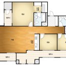 인덕이용 이미지