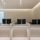 미래아산내과의원 이미지