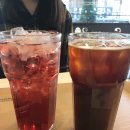 디저트39