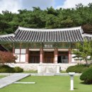 장도전수관 이미지