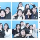 고도리노래19 이미지