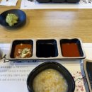 삼도 | (협찬X) 삼도숙성회 - 무한리필 후기- 회 러버들의 점수는요?!