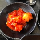 퇴계원로 | [도담도담] 퇴계원맛집 백반 :: 무조건 재방문하고 싶은 남양주밥집 솔직후기