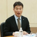 우리금융상암센터 이미지