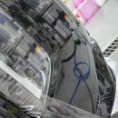 세남자의광택 - 칠곡군 남율로11길 4 | 대구 시지 기아K8 페이스리프트 보호필림PPF 외부디테일세차및코팅 시공후기