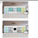 기산초등학교병설유치원 이미지