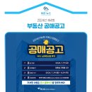 남중동-01 이미지