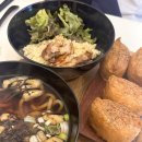 유부공방창원한마음 | [창원중앙역 근처 간편식사] - 정직유부 + 창원한마음병원근처 밥집 (내돈내산💵/솔직후기🔥)
