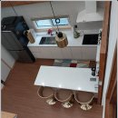 건행펜션 이미지