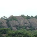 둘레목장 이미지