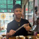 인천 부평 고기 맛집 ‘본토고기 푸줏간’ – 단백질 충전 제대로 했던 날