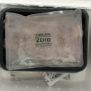 정애축산 이미지