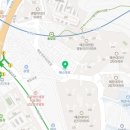 여명부부한의원 이미지