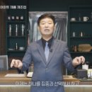 (주)픽쇼코리아