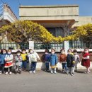 (주)늘빛 Daum카페