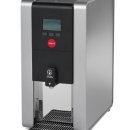 마르코키친 이미지