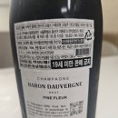 (주)피노핀 이미지