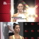 이연2 엑스포츠뉴스