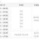 동구국민체육센터 헬스장 이미지