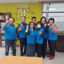 약손요양병원 이미지