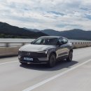 명성오토카서비스 이미지