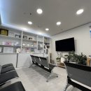 와이비양동규내과의원 이미지