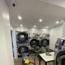 주공세탁빨래방 이미지