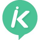 혁신온천 터닝포인트짐 이미지