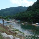 진안농협주천지점 이미지