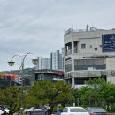 분식충전소 이미지