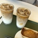 모혜커피