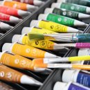 리틀가우디미술학원 이미지