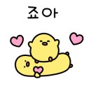 진진족발 이미지